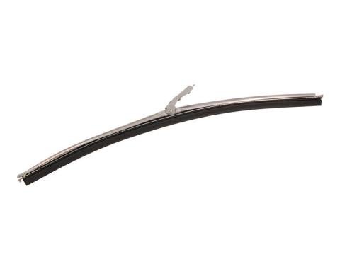 Daniel Carpenter 1969-70 Wiper Blade 16 Inch C9ZZ-17528