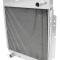 Champion Cooling 2 Row All Aluminum Radiator Made With Aircraft Grade Aluminum EC251-6