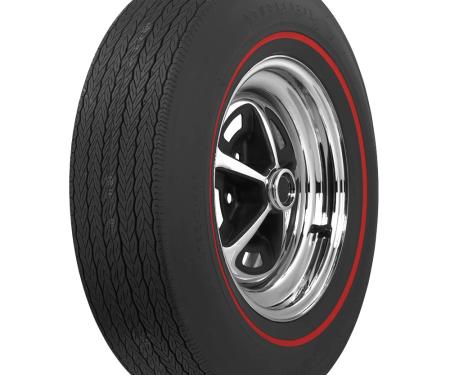 Firestone Wide Oval Redline  F70-14 54870