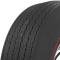 Firestone Wide Oval Redline  F70-14 54870