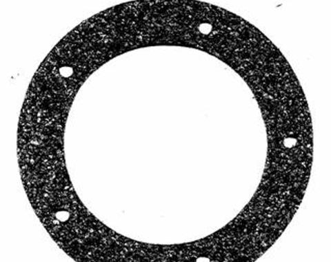 Daniel Carpenter 1965-73 Gas Neck to Body Gasket - bulk C5ZZ-9076