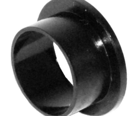 Daniel Carpenter 1965-04 Master Cylinder Push Rod Bushing C5DZ-2474