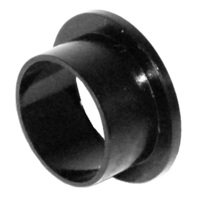 Daniel Carpenter 1965-04 Master Cylinder Push Rod Bushing C5DZ-2474