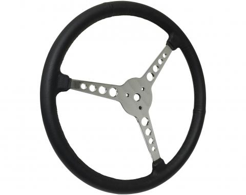 Limeworks Sprint Steering Wheel ST3015