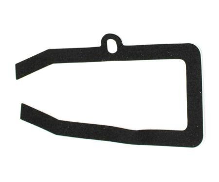 Daniel Carpenter 1986-93 T-5 Clutch Lever Cover Sponge Gasket - 2mm thickness XE6ZZ-7513-S