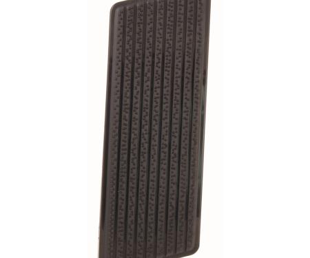 Daniel Carpenter 1969-70 Accelerator Pedal C9ZZ-9735