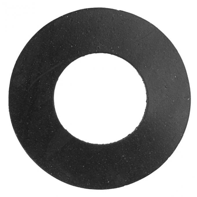 Mustang Fuel Gas Cap Gasket Seal, 1964-1970