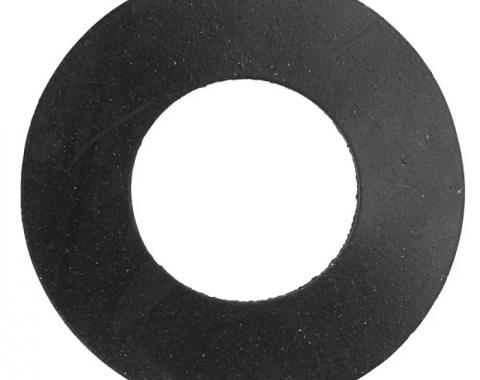 Mustang Fuel Gas Cap Gasket Seal, 1964-1970