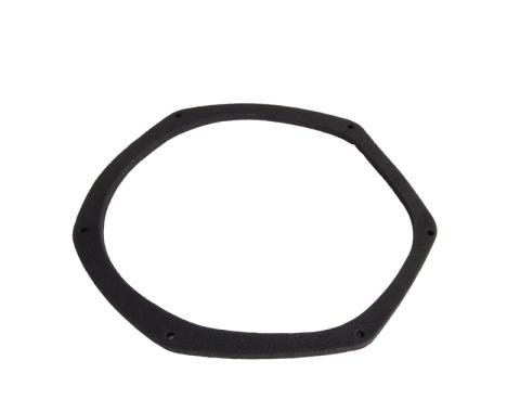 Daniel Carpenter 1969-70 Air Vent Inlet Gaskets C9ZZ-6501999