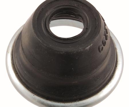 Daniel Carpenter 1965-66 Tie Rod Dust Seal w/ring C5ZZ-3332