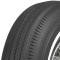 BFGoodrich 1.00 Inch Whitewall  735-14 51760