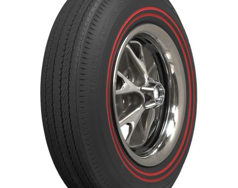 BFGoodrich Dual Redline  695-14 51350