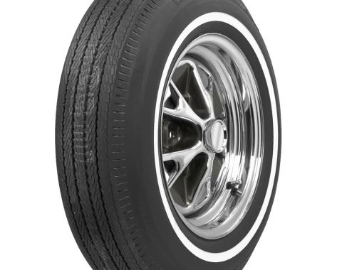 BFGoodrich 7/8 Inch Whitewall  695-14 51320