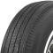 BFGoodrich 7/8 Inch Whitewall  695-14 51320