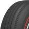 BFGoodrich Dual Redline  695-14 51350