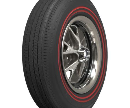 BFGoodrich Dual Redline  695-14 51350