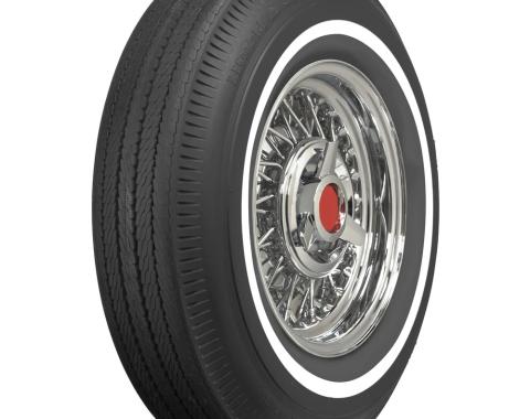 BFGoodrich 1.00 Inch Whitewall  735-14 51760