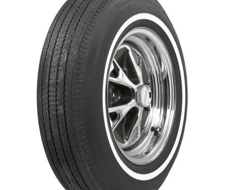 BFGoodrich 7/8 Inch Whitewall  695-14 51320