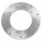 Hays Replacement Steel Insert for Aluminum Flywheels 76-200