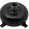 Hays Twister Full Race Torque Converter, Ford C6 97-2F36F