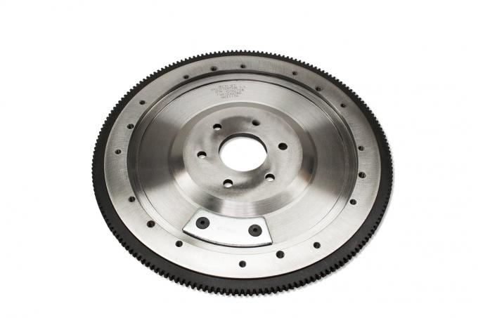 Hays Billet Steel SFI Certified Flywheel, Ford FE 12-242