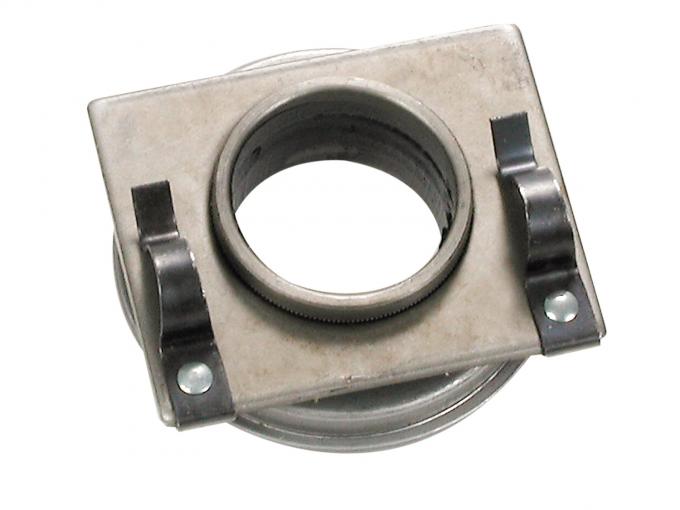 Hays Self-Aligning Throwout Bearing 70-230