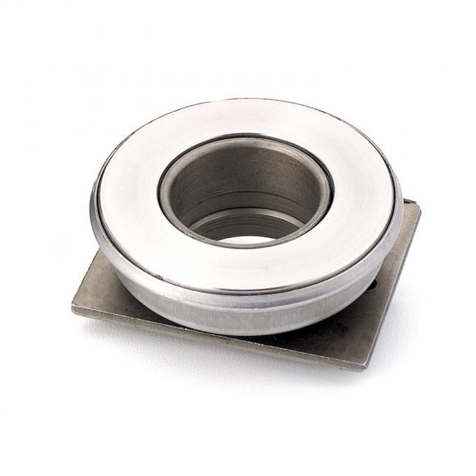 Hays Throwout Bearing Hi-Perf Ford 70-115