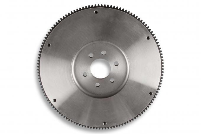 Hays Billet Steel SFI Certified Flywheel, Chrysler 11-330