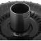 Hays Twister Full Race Torque Converter, Ford C6 97-2F24F