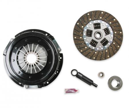 Hays 1986-2000 Ford Mustang Street 450 Conversion Clutch Kit, Ford 91-2100