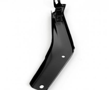 ACP Front Bumper Bracket Inner Passenger Side FM-BB019