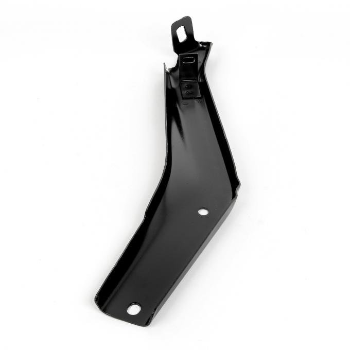 ACP Front Bumper Bracket Inner Passenger Side FM-BB019