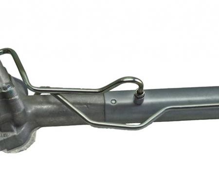 Lares New Power Steering Rack 24305