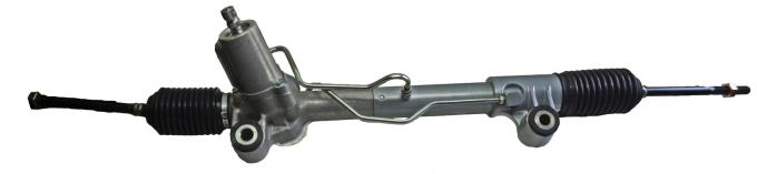 Lares New Power Steering Rack 24305