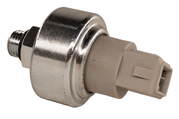 Lares New Power Steering Valve Actuator Solenoid 400