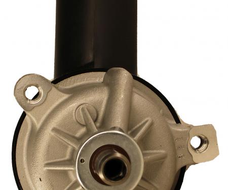 Lares New Power Steering Pump 12381