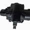 Lares New Power Steering Gear Box 10840