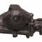 Lares Remanufactured Power Steering Gear Box 841