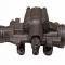 Lares Remanufactured Power Steering Gear Box 806