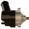 Lares New Power Steering Pump 12381