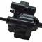 Lares Remanufactured Power Steering Pump 2025