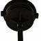 Lares Filler Cap/Dipstick for 2338,2349,2375,2381 Pump 296