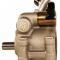 Lares New Power Steering Pump 12202