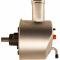 Lares New Power Steering Pump 12035