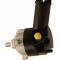 Lares New Power Steering Pump 12381