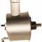 Lares New Power Steering Pump 12035