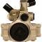 Lares New Power Steering Pump 12202