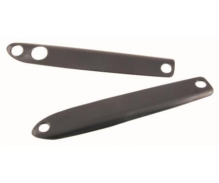 Daniel Carpenter 1969-70 Racing Mirror Gasket C9ZZ-17724