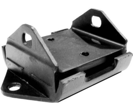 Daniel Carpenter 1967-71 Motor Mount (390, 427, 428 & 429 CJ) D1ZZ-6038