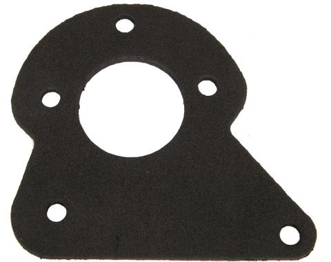 Daniel Carpenter 1969-70 Power Brake Booster to Firewall Seal C9ZZ-2022